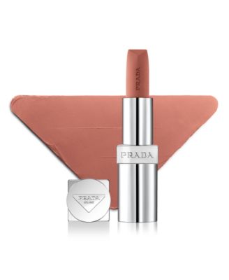 Monochrome Soft Matte Refillable Lipstick