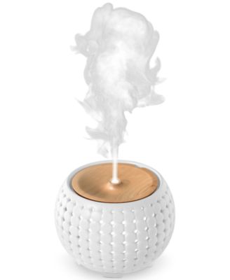 Homedics - Ellia Gather Diffuser