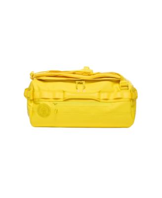 New Go Bag Mini