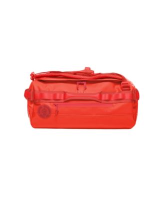 New Go Bag Mini