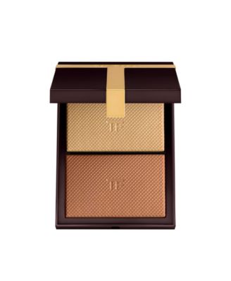 Architecture Highlighting Duo, 0.42 oz.