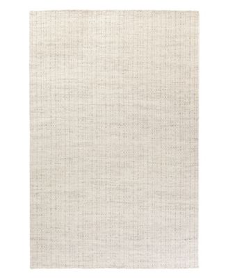 Juana MIR-083 7'9" x 9'9" Area Rug