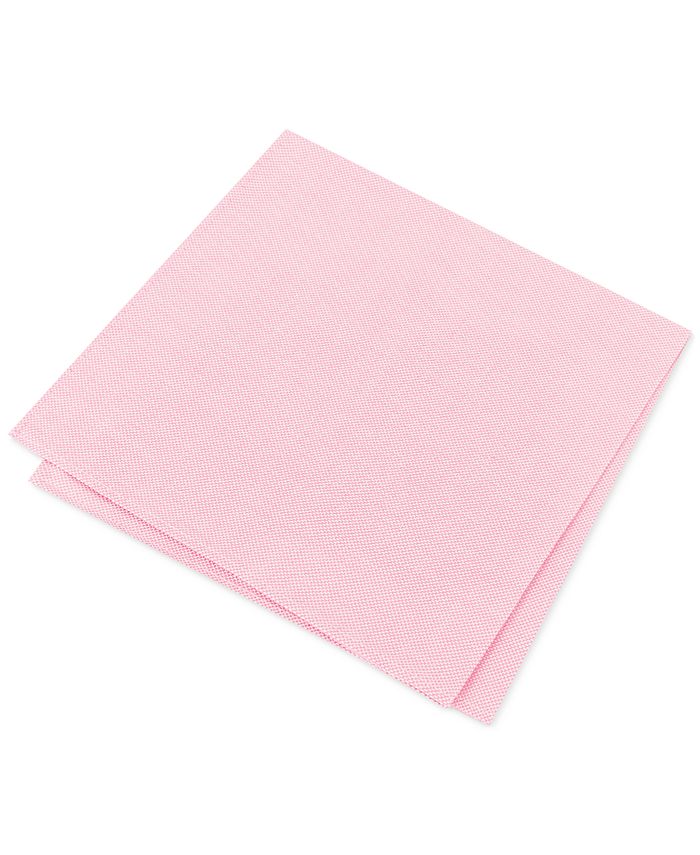 Tommy hilfiger pocket square store