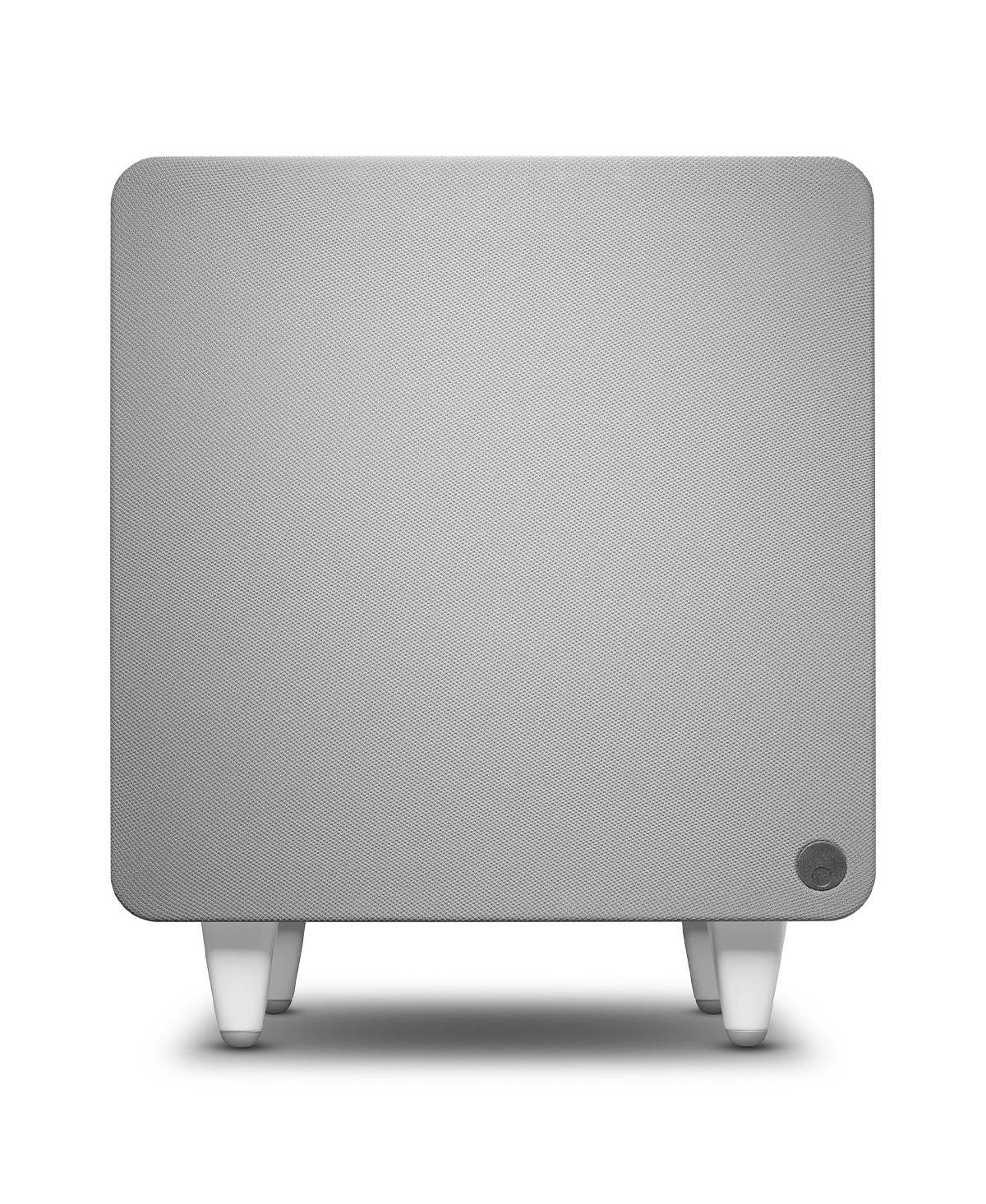Cambridge Audio Msx Sub 300 Active Compact 8-Inch Subwoofer