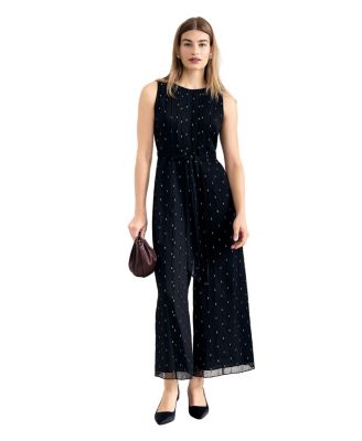 Women's Janine Jumpsuit