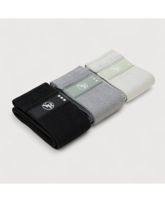 Booty Bands Set