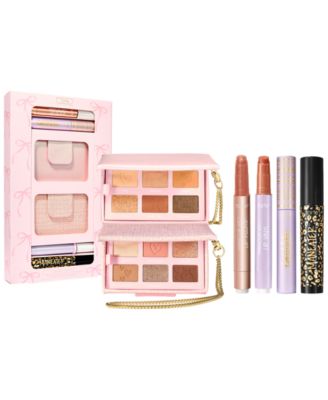 8-Piece You Know You Love Me Collectors Set