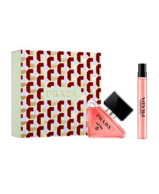 2-Piece Paradoxe Intense Eau de Parfum Gift Set