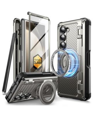 Unicorn Beetle PRO Mag Rugged Belt-Clip Case for Samsung Galaxy Z Fold6