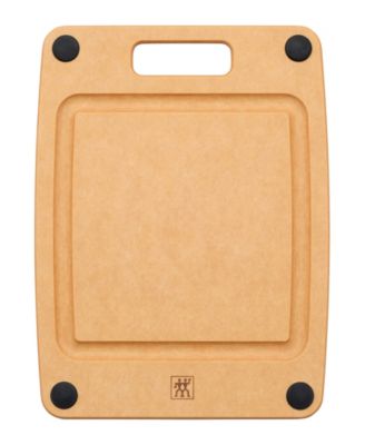 Plant Fiber 6" Cutting board 