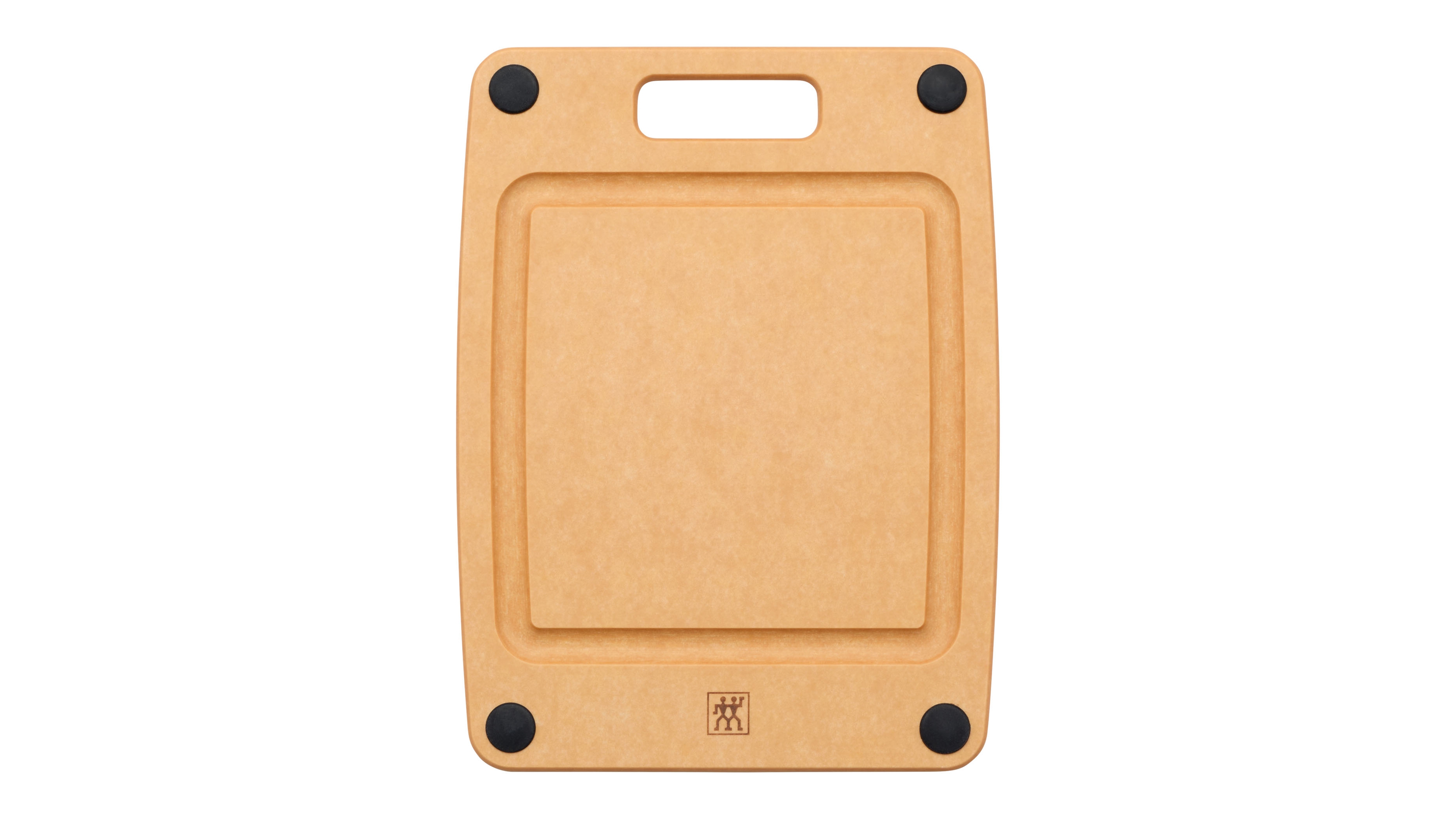Zwilling Plant Fiber 6" Cutting board