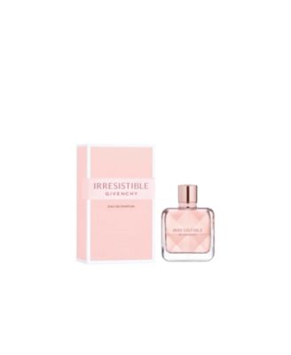 Free Givenchy Irresistible Eau de Parfum 10 ml with any $200 Givenchy Women's Irresistible Fragrance Purchase