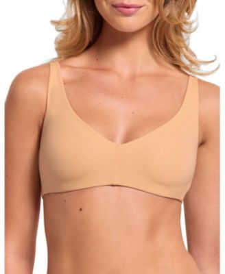 Women's Solene Unlined Bralette Bra