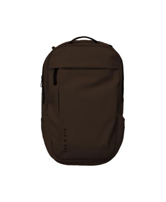 Purpose 16" Laptop Backpack - Women's Laptop Bag
