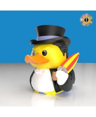 DC Comics The Penguin Collector's Edition 4.35" Figurine, Ages 5+