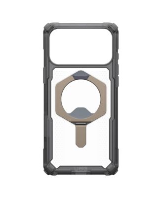 Plasma XTE MagSafe Case for Apple iPhone 17 Pro Max