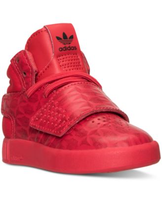 adidas tubular womens macys