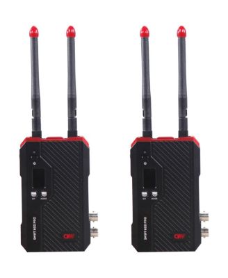 SWIFT800 Pro SDI  HDMI Wireless Video Kit