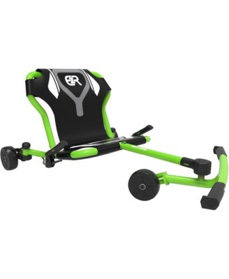 Drifter Pro X Hands-Free Ride-On Toy, up to 220 lbs, Ages 9+