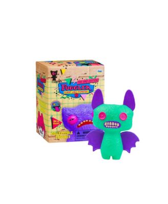 Rad Edition Blind Box Vinyl Collectible Figure, Ages 4+