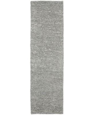 Carisbrooke LRL6320D 2'3"x12' Runner Area Rug