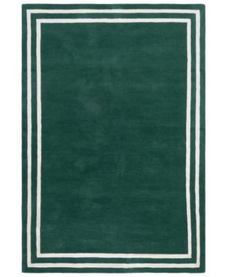 LRL6953 Area Rug Collection