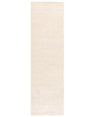 LRL 6930 LRL6930A 2'3"x8' Runner Area Rug