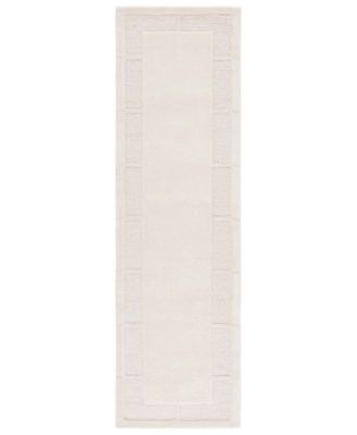 Grayson LRL6938A 2'3"x10' Runner Area Rug