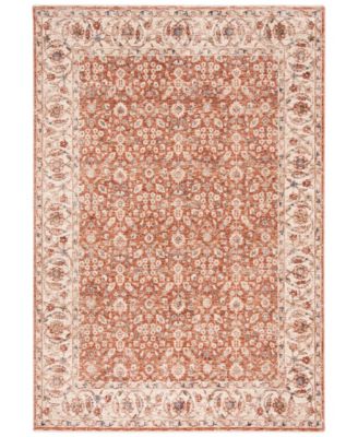 Helena LRL1345B 4'x6' Area Rug