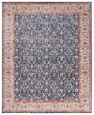 Helena LRL1345N 8'9"x11'10" Area Rug