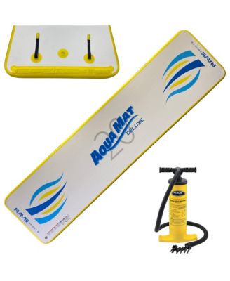 Sports Aqua Mat Deluxe 20'