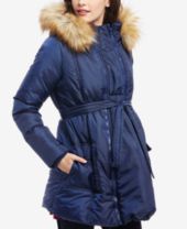 Maternity Womens Coats Macy S