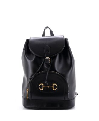 Horsebit 1955 Backpack Leather