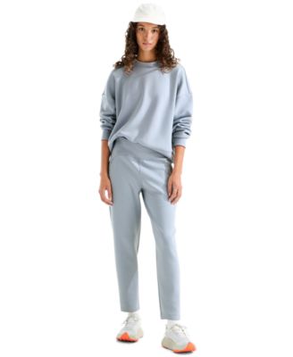 Women's Jaida Pants