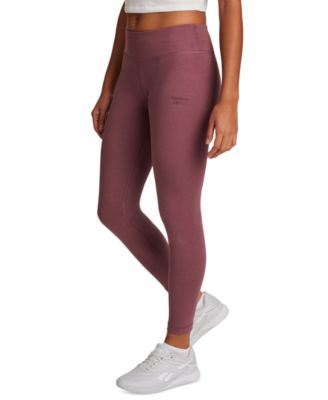 Women's Slim-Fit Leggings