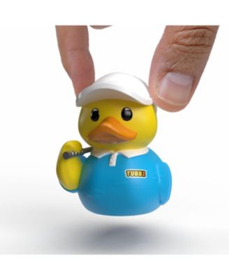 Golf Mini 2.2" Collectible Figure, Ages 5+