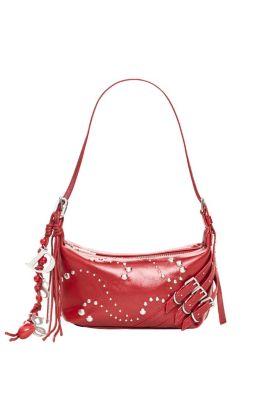 Women's Small crossbody bag