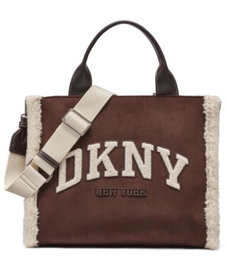 Women's Hadlee Medium Tote Handbag