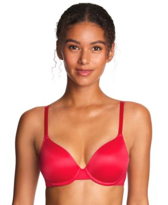 b.tempt'd Women's by Wacoal Future Foundation Contour Bra 953281