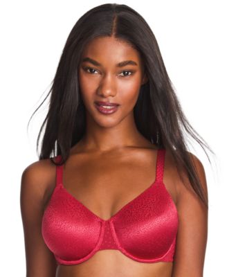 Women's Back Appeal&reg; Underwire Bra, 855303