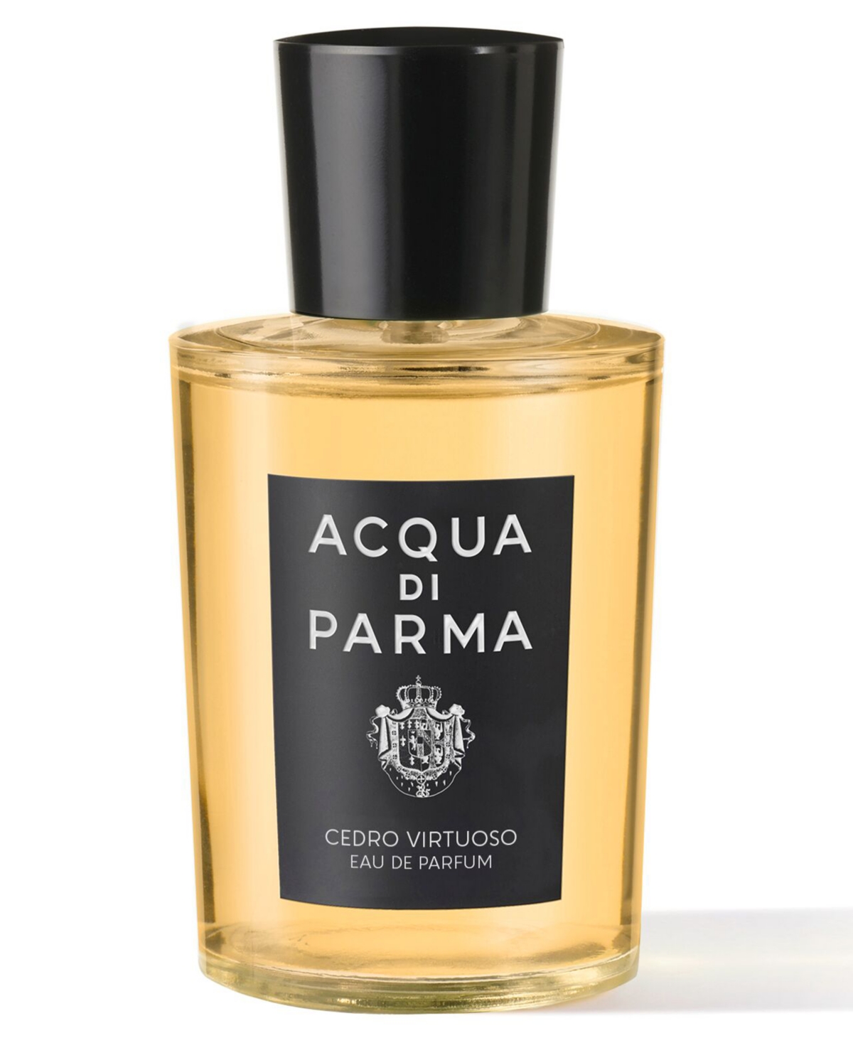 Acqua Di Parma Cedro Virtuoso Eau De Parfum Spray Fragrance Collection