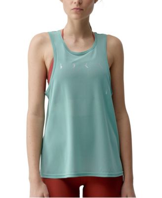 Women's Bora Performance Sports T-Shirt