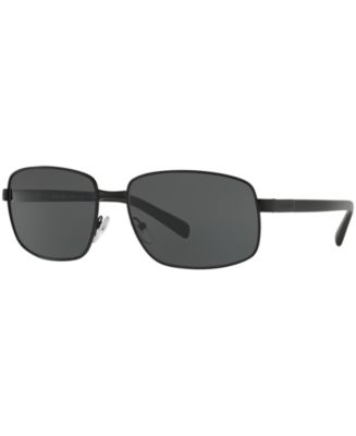 macy's sunglasses prada