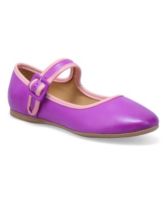 Kayla Women's Flats