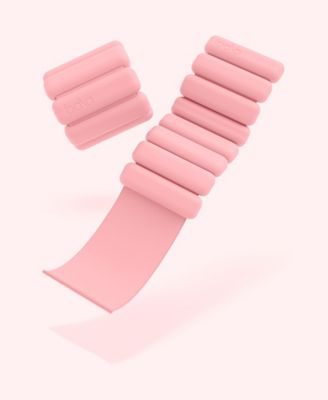 Bangles Wearable Weights
