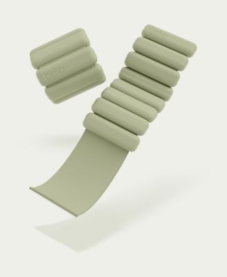 Bangles Wearable Weights