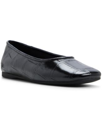 Women's Darcyy Mary Jane Flats