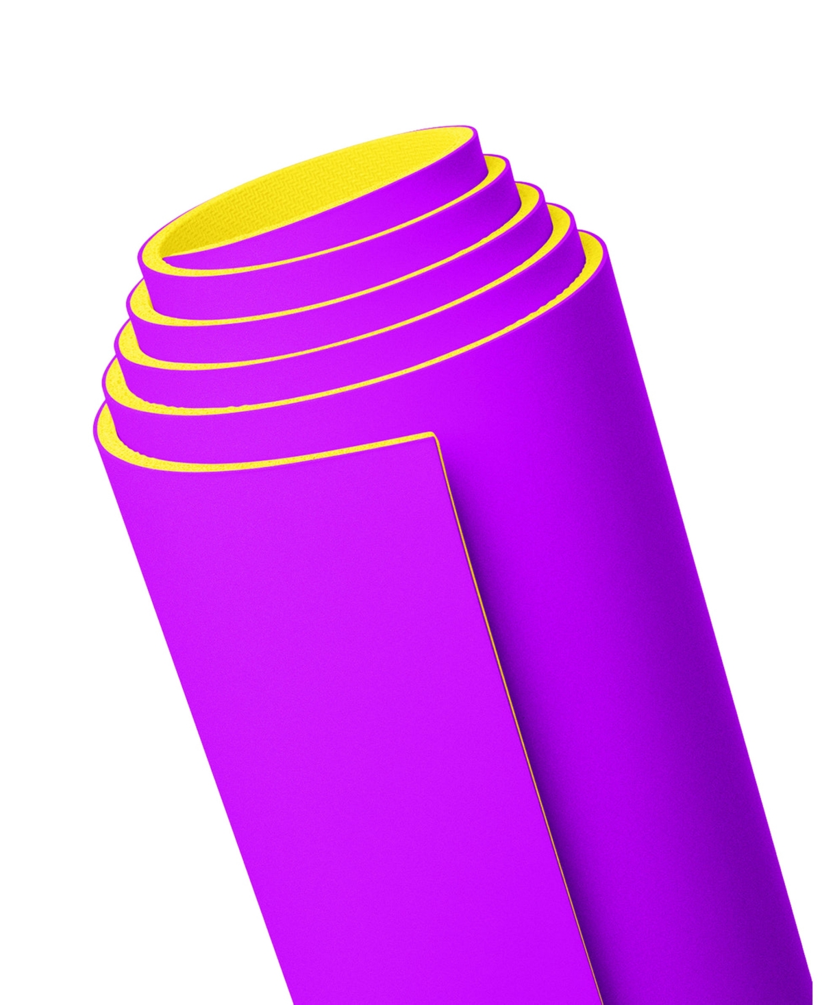 Bala Non-Slip Exercise Play Mat