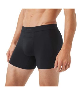 Men's Jetsetter Boxer Brief 5"