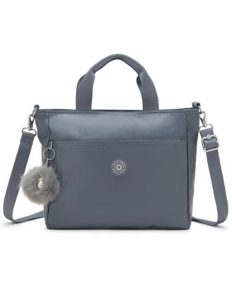 Lavena Small Adjustable Crossbody Tote Handbag
